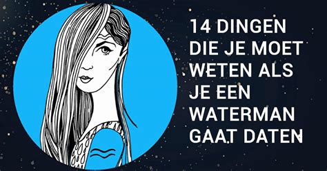 2 watermannen in een relatie|Waterman: verliefd, in bed, eigenschappen, betekenis